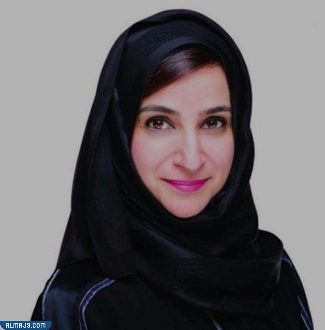 من هي جميلة المهيري ويكيبيديا