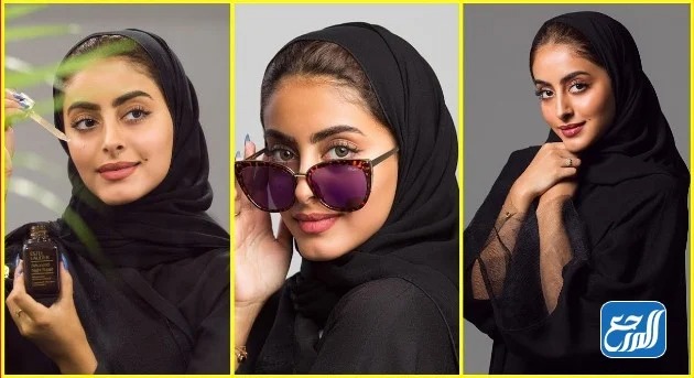 من هي جود عزيز السيرة الذاتية