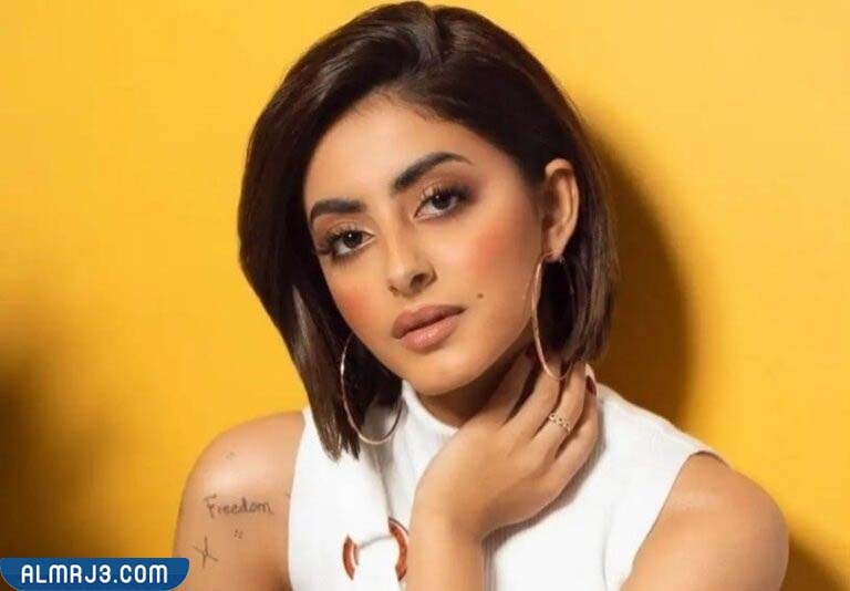 من هي جود عزيز ويكيبيديا