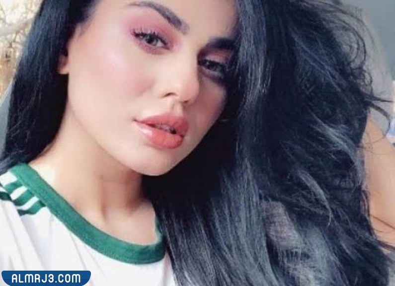 من هي دكتورة يومي ويكيبيديا