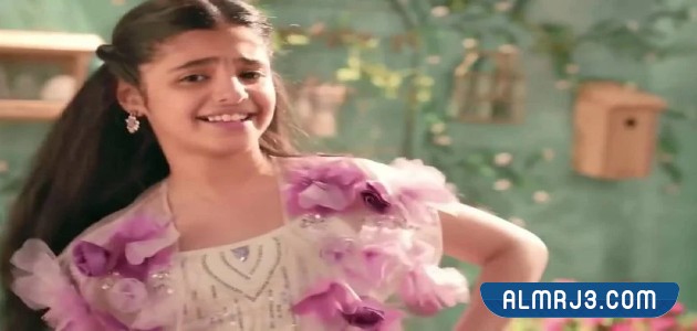 من هي راما رباط يا عيد هل تعلم لما أنت وحيد