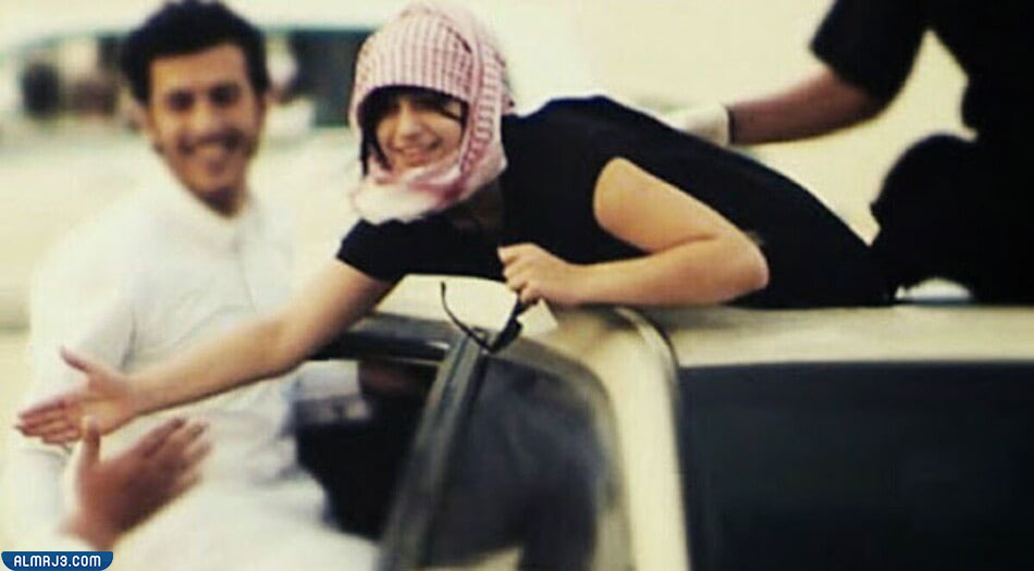 من هي ركون الفراولة ويكيبيديا