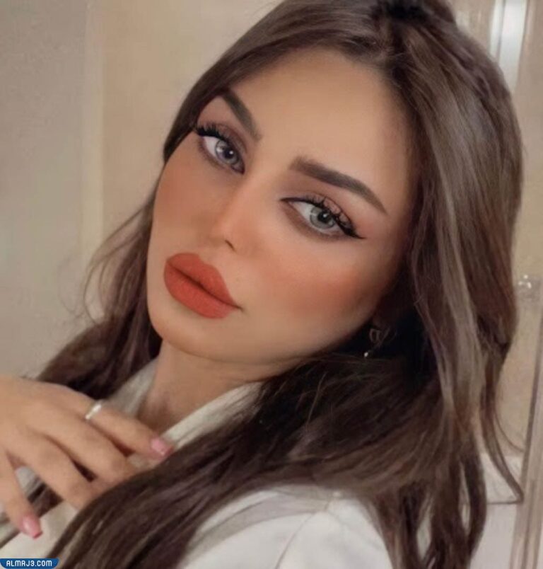 من هي رهف القحطاني ويكيبيديا