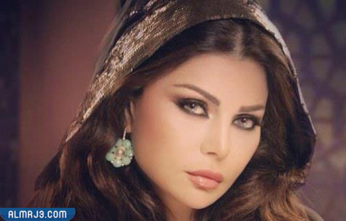 من هي زوجة أحمد أبو هشيمة الثانية