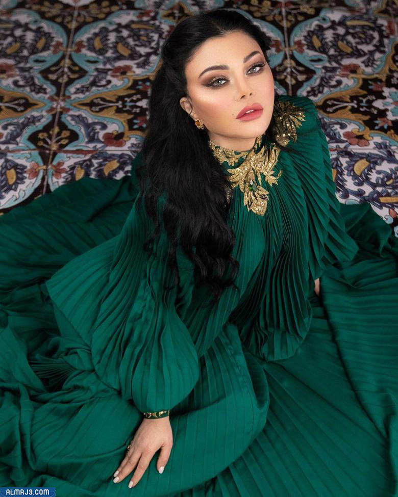 من هي زوجة أحمد أبو هشيمة الثانية