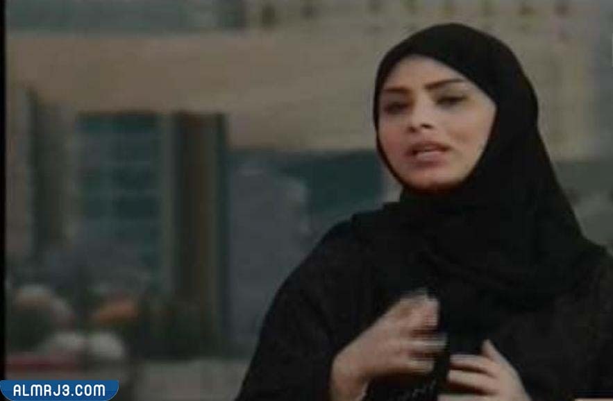 من هي زوجة احمد الشقيري ويكيبيديا