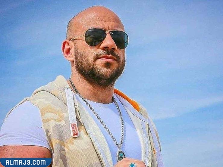 احمد مكي ويكيبيديا