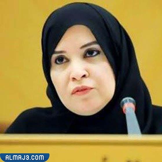 من هي زوجة رئيس الامارات خليفة بن زايد ويكيبيديا