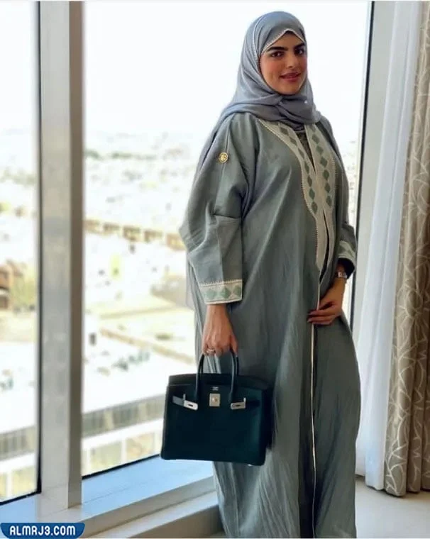 من هي سارة الودعاني ويكيبيديا