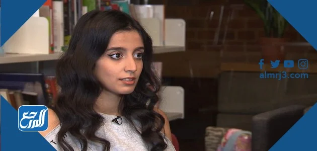 من هي سلوى الزهراني السيرة الذاتية