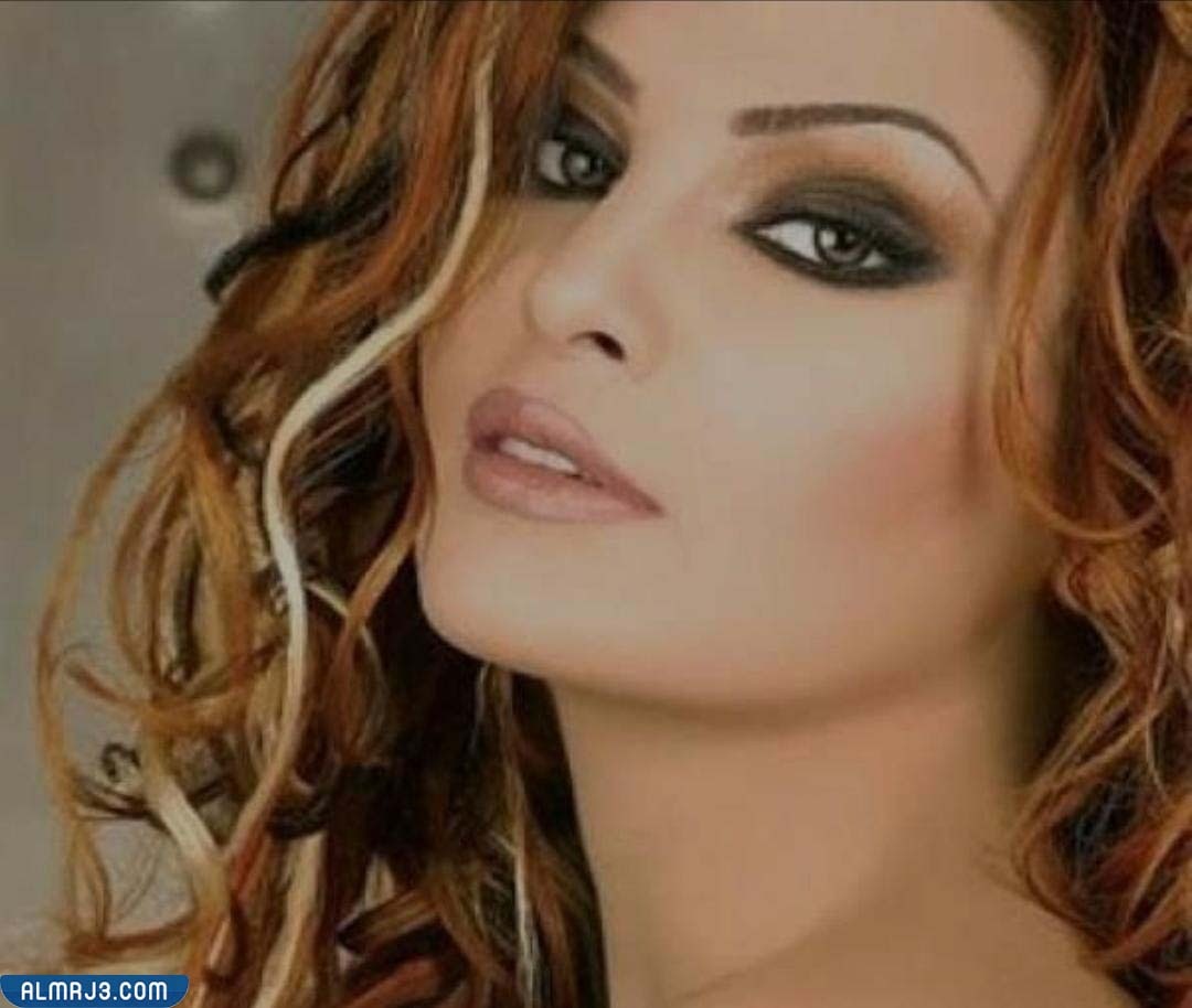 من هي سوزان تميم ويكيبيديا