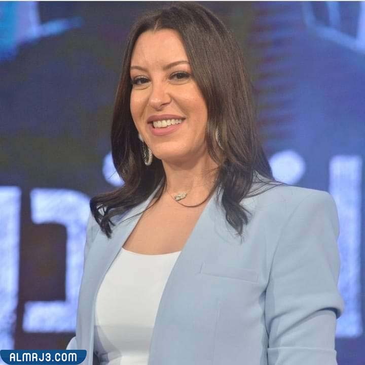 من هي سوسن الجمني ويكيبيديا