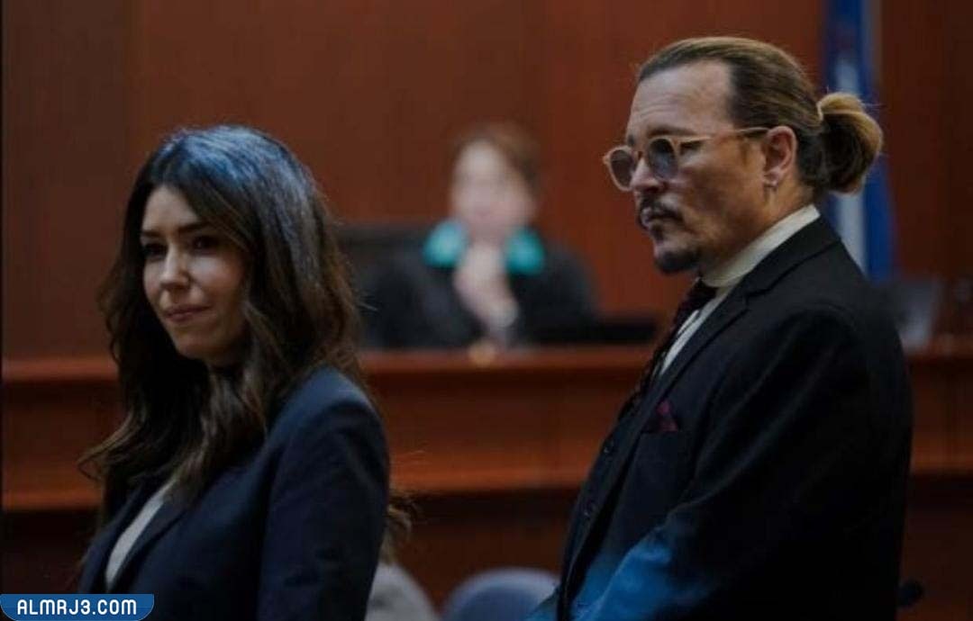 من هي كاميلا فاسكيز ويكيبيديا