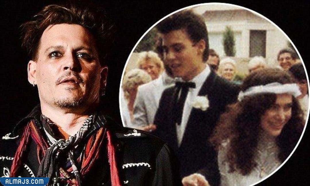 من هي لوري اليسون ويكيبيديا