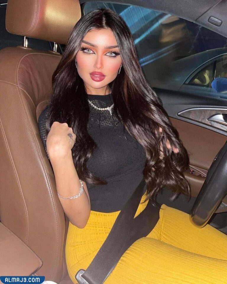 مروج الرحيلي السيرة الذاتية