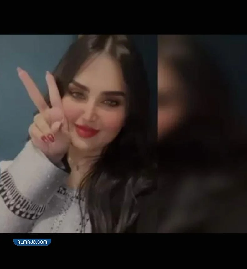 من هي ميعاد العسيري ويكيبيديا