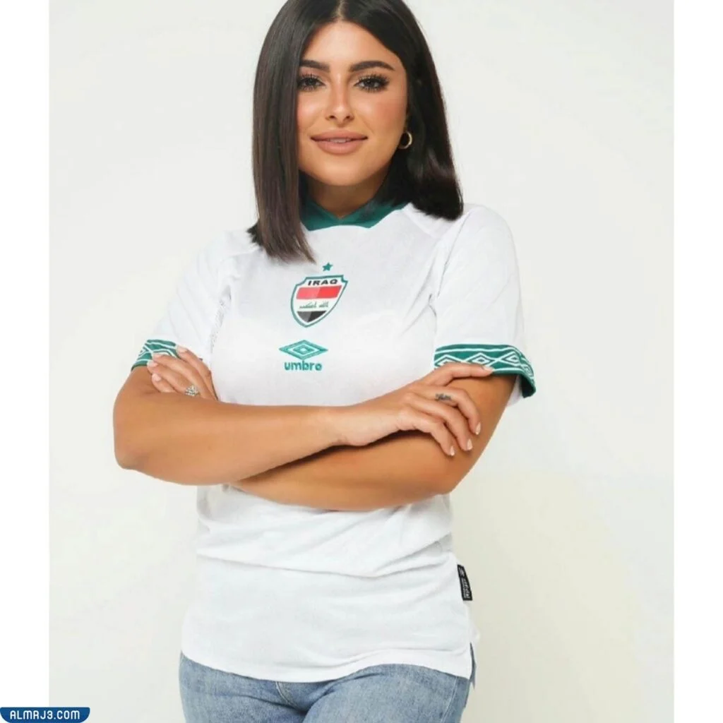 من هي مينا الشيخلي ويكيبيديا