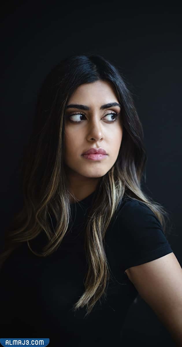 من هي نور طاهر ويكيبيديا