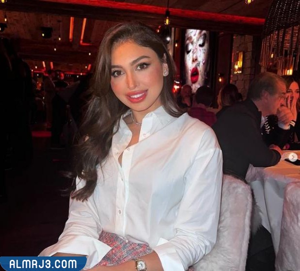 من هي نيكول سعفان ويكيبيديا