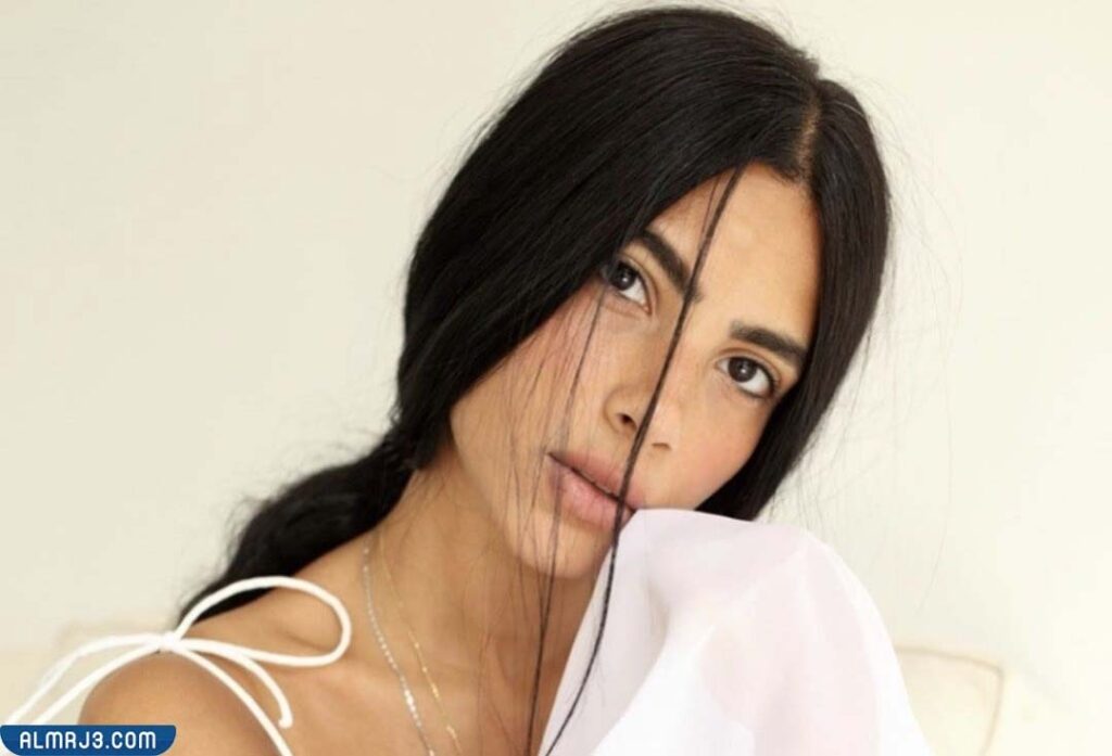 من هي هدى المفتي ويكيبيديا