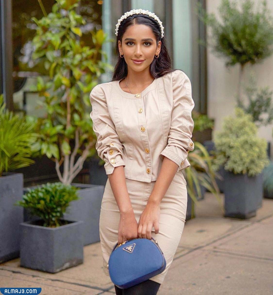 من هي هلا عبدالله ويكيبيديا