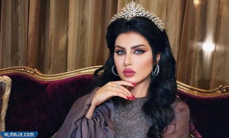 حليمة بولند ويكيبيديا