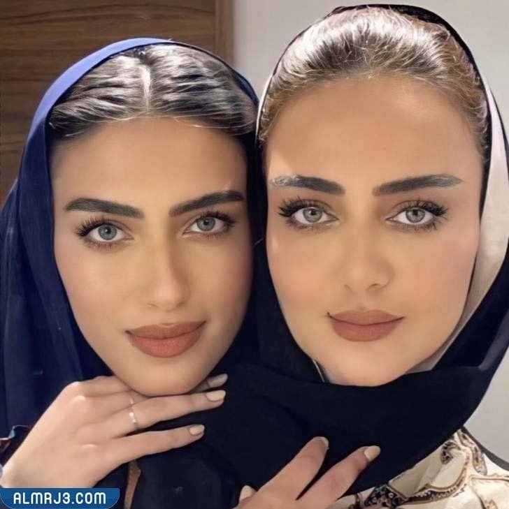 من هي والدة يارا النملة ويكيبيديا