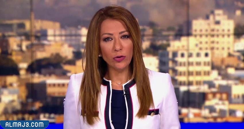 من هي وجد وقفي ويكيبيديا