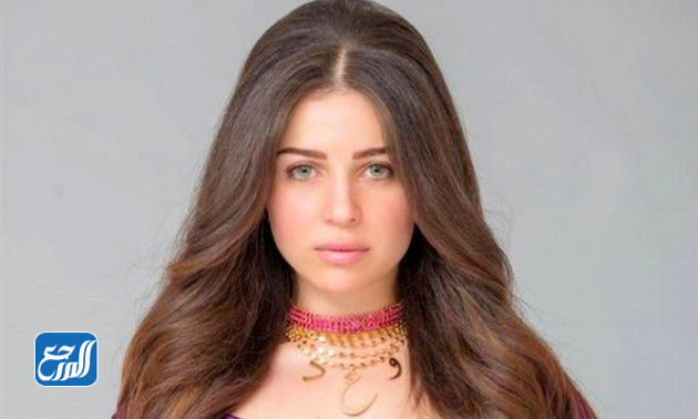 السيرة الذاتية مي عز الدين