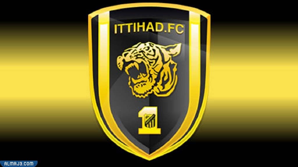 نادي اتحاد جدة السعودي