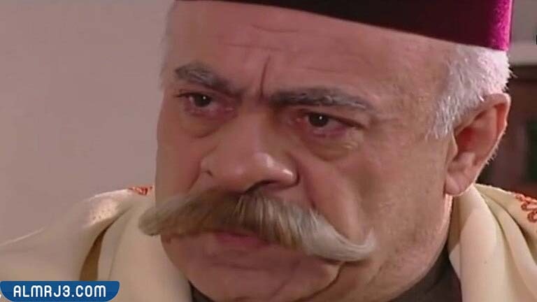 ناصر وردياني السيرة الذاتية