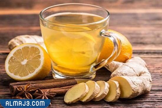 نصائح لتوسيع الشعب الهوائية