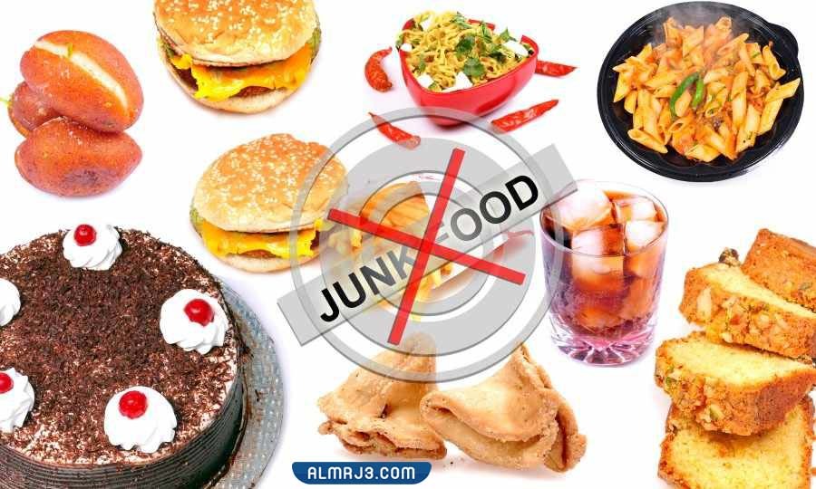 نصائح للحصول على فوائد الغذاء الصحي