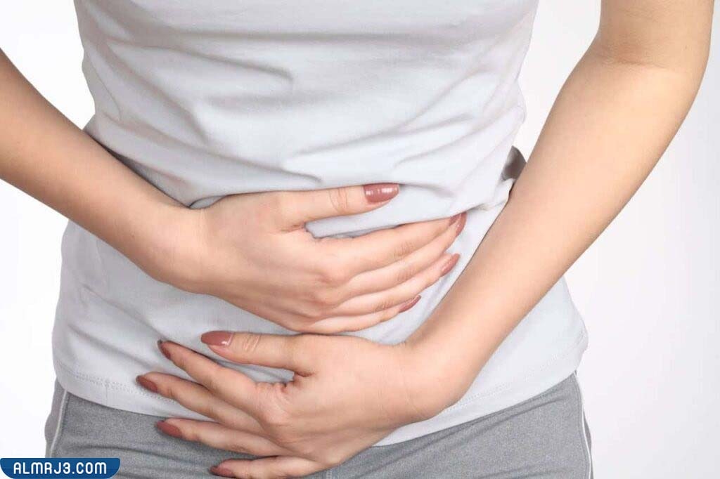 نصائح للوقاية من أمراض الغازات والقلب