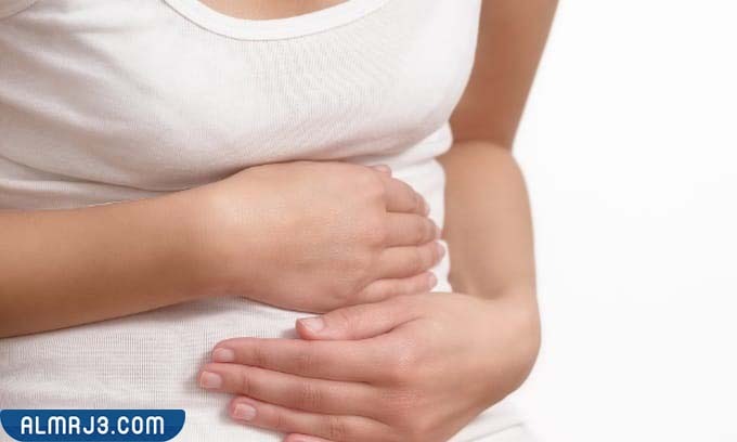 نصائح للوقاية من الإصابة بمرض الإمساك 