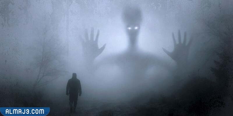 هل الجن المسلم لا يتأثر بالقرآن