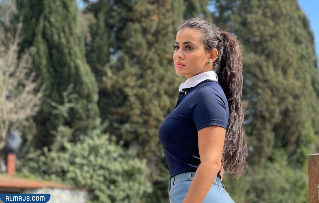 الدكتورة يومي ويكيبيديا