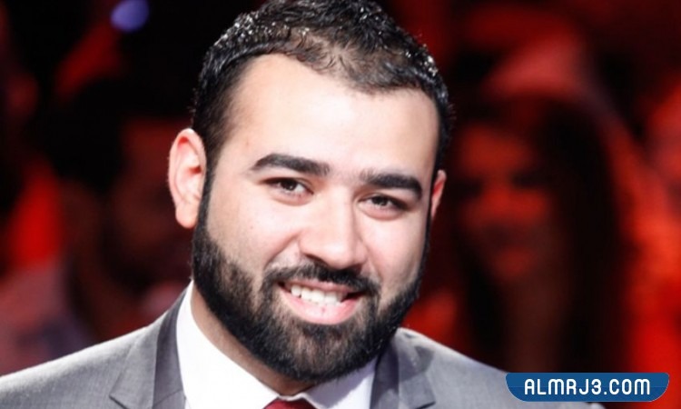 هل بشار الشطي شيعي