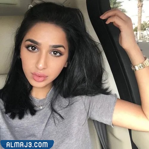 هلا عبدالله قبل وبعد