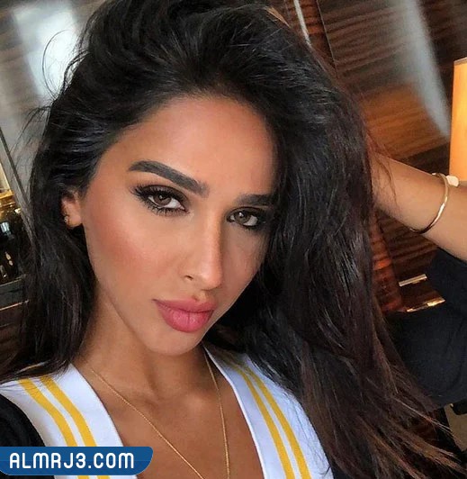 هلا عبدالله قبل وبعد