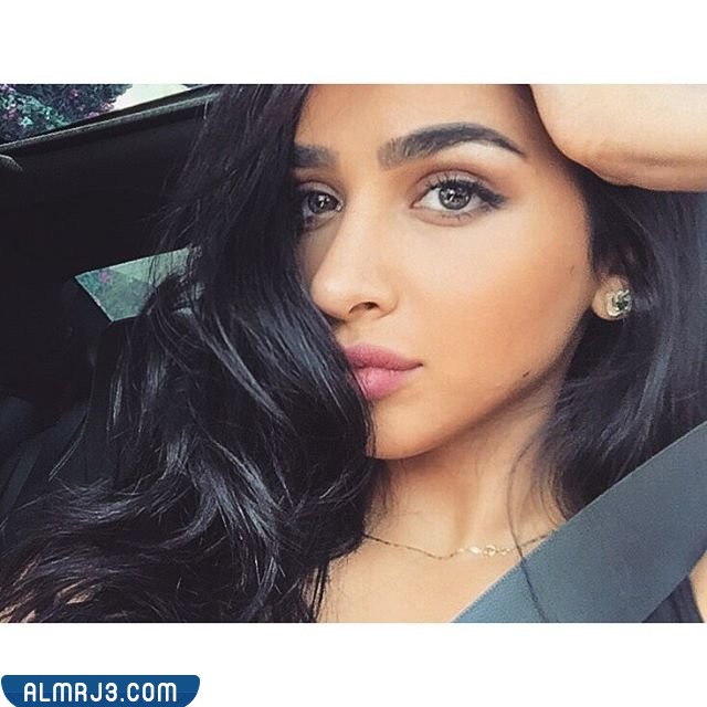 هلا عبدالله قبل وبعد