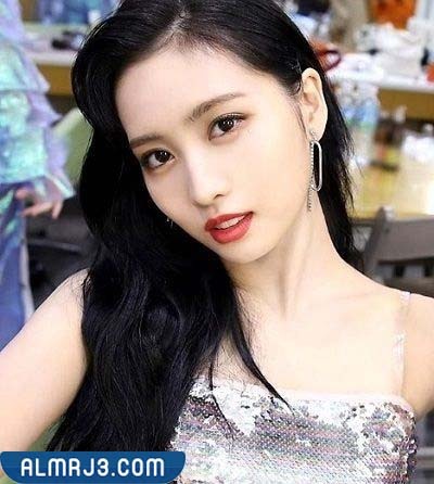 هيراي مومو ملكة الرقص السيرة الذاتية