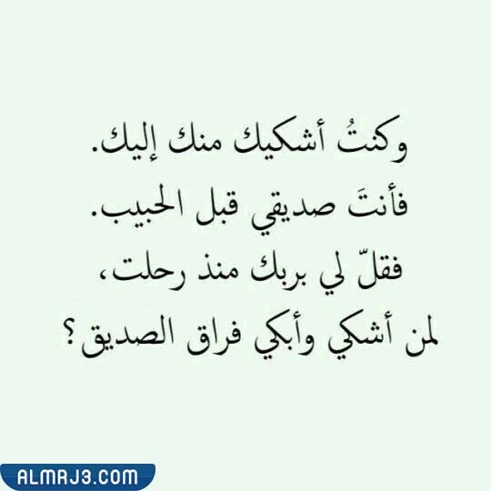 صور وداع زملائي بالمدرسة