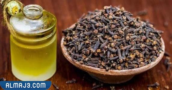 وصفات الحبة السوداء للتخلص من الشيب