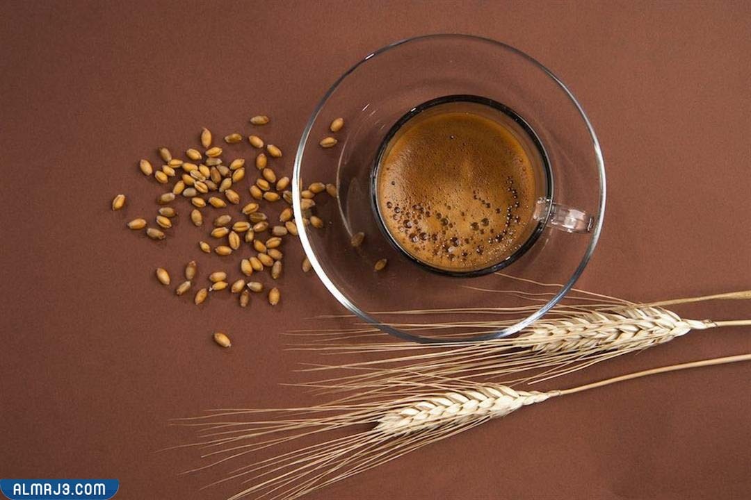 وصفات بالشعير للتنحيف وحرق الدهون