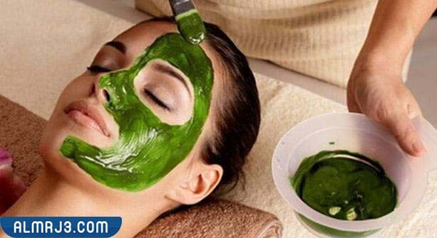 وصفات طبيعية بالسيبرولينا للوجه