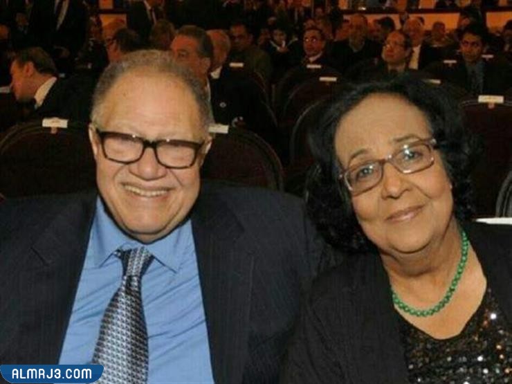 يحيى الفخراني ويكيبديا