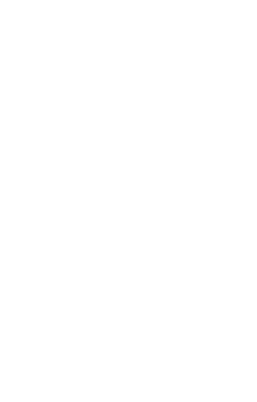 استخدامات شعار جامعة الملك سعود