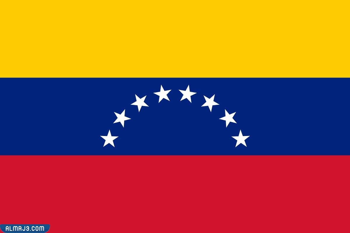 ويكيبيديا فنزويلا