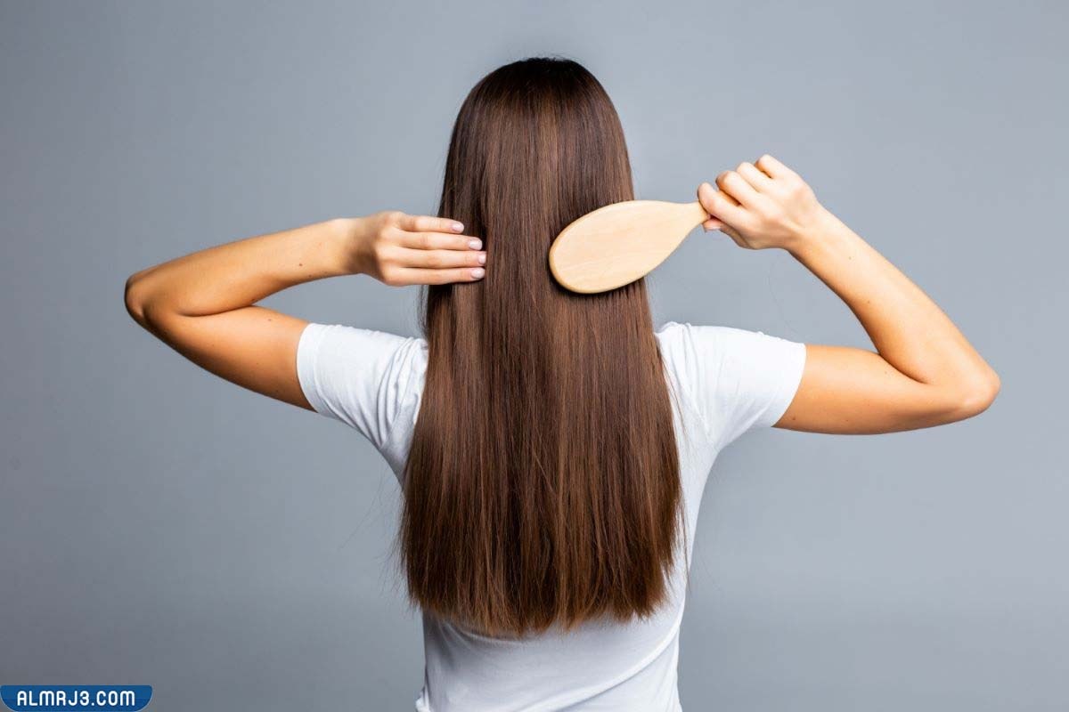 فوائد استخدام إبر الشعر الحديدية 